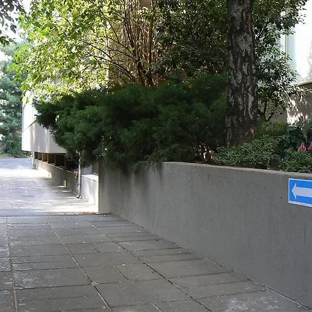 레지덴자 칼비노 3*